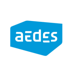 Aedes